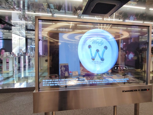 飛魚女孩,韓國自由行,SM大樓,sm大樓,KWANGYA 광야,kwangyaclubace會員,sm kwangya地址,sm曠野營業時間,sm大樓首爾林,sm kwangya營業時間,sm大樓地址,kwangya官網,kwangya怎麼去,kwangya要預約嗎,kwangya@seoul予約,kwangya seoul怎麼去,KWANGYA SEOUL,광야 서울,跟著飛魚玩韓國,首爾6天5夜行程,戈登·拉姆齊餐廳,戈登·拉姆齊吃到飽的披薩店,戈登·拉姆齊首爾,戈登·拉姆齊亞洲,riize周邊,riize娃娃,riize手燈代購,riize fancon周邊,SM家族粉,SM30週年影片,aespa 周邊,aespa cd player哪裡買,aespa官方周邊,aespa周邊娃娃