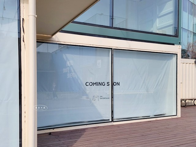 飛魚女孩,跟著飛魚玩韓國,首爾林,首爾林逛街,首爾林站,首爾林櫻花,首爾林公園,首爾林韓文,首爾林梅花鹿,首爾林地圖,首爾林站 幾 號線,首爾林聖水洞,首爾林咖啡街,聖水洞逛街地圖,首爾地鐵2號線地圖,首爾林 冬天,弘大到聖水洞要多久,首爾林景點,首爾林地鐵,首爾櫻花,首爾櫻花時間,首爾櫻花現況,首爾櫻花季,首爾櫻花 PTT,首爾櫻花2024,2024首爾櫻花預測,韓國櫻花花期,2025首爾櫻花預測,韓國首爾櫻花幾月,2024韓國櫻花開了嗎,櫻花滿開後多久凋謝,櫻花 滿開 撐幾天,韓國櫻花季,韓國櫻花預測2025,韓國櫻花預測2024,韓國櫻花預測,韓國櫻花花期,韓國櫻花首爾,首爾賞櫻景點推薦