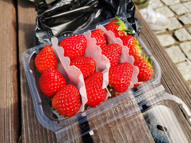 飛魚女孩,跟著飛魚玩韓國,首爾林,首爾林逛街,首爾林站,首爾林櫻花,首爾林公園,首爾林韓文,首爾林梅花鹿,首爾林地圖,首爾林站 幾 號線,首爾林聖水洞,首爾林咖啡街,聖水洞逛街地圖,首爾地鐵2號線地圖,首爾林 冬天,弘大到聖水洞要多久,首爾林景點,首爾林地鐵,首爾櫻花,首爾櫻花時間,首爾櫻花現況,首爾櫻花季,首爾櫻花 PTT,首爾櫻花2024,2024首爾櫻花預測,韓國櫻花花期,2025首爾櫻花預測,韓國首爾櫻花幾月,2024韓國櫻花開了嗎,櫻花滿開後多久凋謝,櫻花 滿開 撐幾天,韓國櫻花季,韓國櫻花預測2025,韓國櫻花預測2024,韓國櫻花預測,韓國櫻花花期,韓國櫻花首爾,首爾賞櫻景點推薦