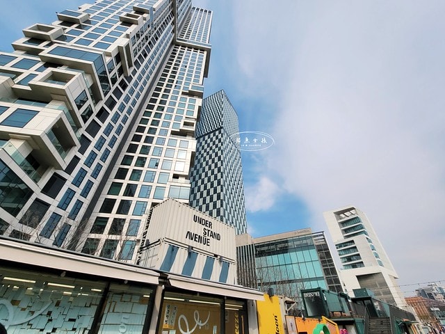 飛魚女孩,跟著飛魚玩韓國,首爾林,首爾林逛街,首爾林站,首爾林櫻花,首爾林公園,首爾林韓文,首爾林梅花鹿,首爾林地圖,首爾林站 幾 號線,首爾林聖水洞,首爾林咖啡街,聖水洞逛街地圖,首爾地鐵2號線地圖,首爾林 冬天,弘大到聖水洞要多久,首爾林景點,首爾林地鐵,首爾櫻花,首爾櫻花時間,首爾櫻花現況,首爾櫻花季,首爾櫻花 PTT,首爾櫻花2024,2024首爾櫻花預測,韓國櫻花花期,2025首爾櫻花預測,韓國首爾櫻花幾月,2024韓國櫻花開了嗎,櫻花滿開後多久凋謝,櫻花 滿開 撐幾天,韓國櫻花季,韓國櫻花預測2025,韓國櫻花預測2024,韓國櫻花預測,韓國櫻花花期,韓國櫻花首爾,首爾賞櫻景點推薦