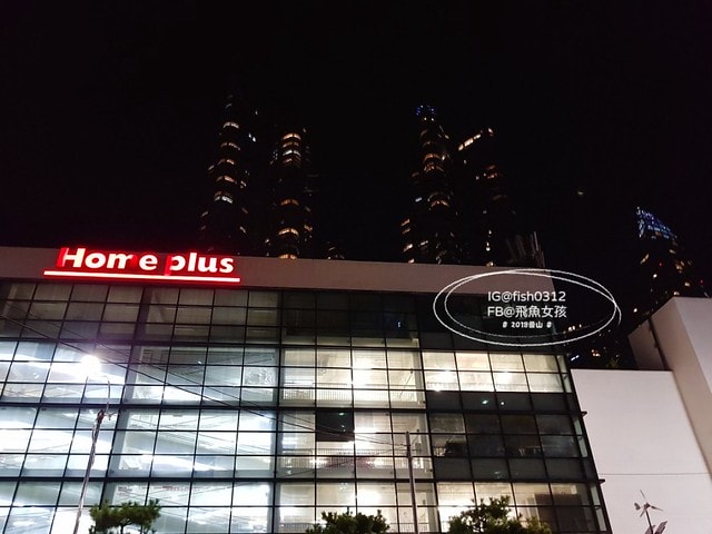 釜山夜景,IG美照,TheBay101,더베이101,MarineCity,마린시티,廣安大橋夜景,冬柏島景點,釜山夜景景點