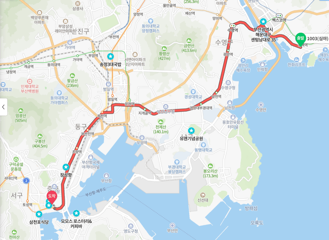 釜山夜景,IG美照,TheBay101,더베이101,MarineCity,마린시티,廣安大橋夜景,冬柏島景點,釜山夜景景點