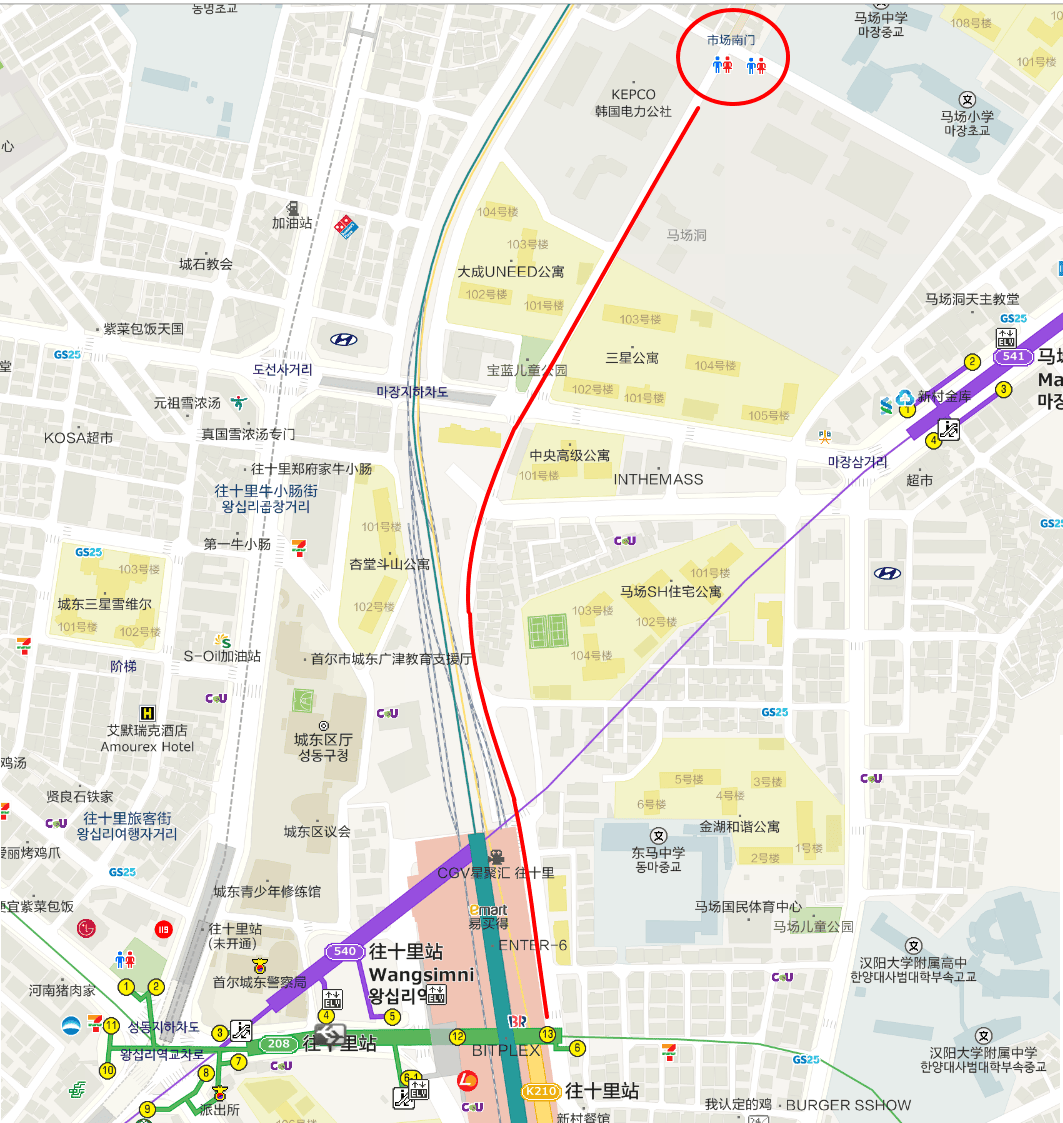 馬場洞,跟著飛魚玩韓國,馬場洞畜產市場,馬場洞韓牛,馬場洞,馬場洞韓牛一條街,馬場洞韓牛交通,馬場洞韓牛推薦,馬場洞自然畜產,馬場洞韓牛市場,馬場洞韓牛dcard,馬場洞怎麼去,馬場洞韓文,馬場洞餐廳,馬場洞地鐵出口,明洞韓牛推薦dcard,首爾韓牛推薦dcard,首爾韓牛dcard,明洞24小時烤肉,馬場洞景點,馬場洞韓牛營業時間,馬場洞地鐵,首爾韓牛1++,首爾韓牛餐廳,韓國韓牛推薦,首爾韓牛餐廳推薦,馬場洞韓牛村,馬場洞韓牛交通,馬場洞韓牛村 菜單