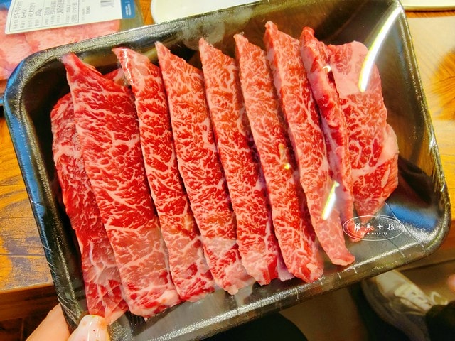 馬場洞,跟著飛魚玩韓國,馬場洞畜產市場,馬場洞韓牛,馬場洞,馬場洞韓牛一條街,馬場洞韓牛交通,馬場洞韓牛推薦,馬場洞自然畜產,馬場洞韓牛市場,馬場洞韓牛dcard,馬場洞怎麼去,馬場洞韓文,馬場洞餐廳,馬場洞地鐵出口,明洞韓牛推薦dcard,首爾韓牛推薦dcard,首爾韓牛dcard,明洞24小時烤肉,馬場洞景點,馬場洞韓牛營業時間,馬場洞地鐵,首爾韓牛1++,首爾韓牛餐廳,韓國韓牛推薦,首爾韓牛餐廳推薦,馬場洞韓牛村,馬場洞韓牛交通,馬場洞韓牛村 菜單