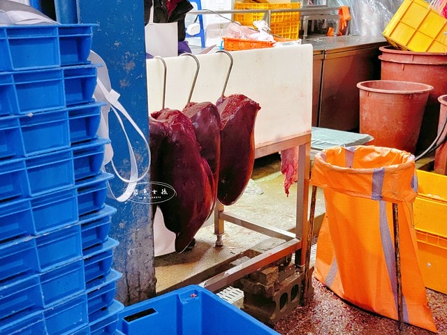 馬場洞,跟著飛魚玩韓國,馬場洞畜產市場,馬場洞韓牛,馬場洞,馬場洞韓牛一條街,馬場洞韓牛交通,馬場洞韓牛推薦,馬場洞自然畜產,馬場洞韓牛市場,馬場洞韓牛dcard,馬場洞怎麼去,馬場洞韓文,馬場洞餐廳,馬場洞地鐵出口,明洞韓牛推薦dcard,首爾韓牛推薦dcard,首爾韓牛dcard,明洞24小時烤肉,馬場洞景點,馬場洞韓牛營業時間,馬場洞地鐵,首爾韓牛1++,首爾韓牛餐廳,韓國韓牛推薦,首爾韓牛餐廳推薦,馬場洞韓牛村,馬場洞韓牛交通,馬場洞韓牛村 菜單