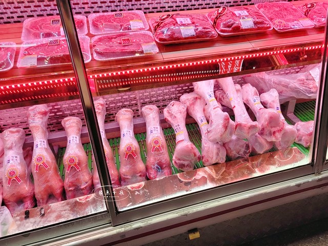 馬場洞,跟著飛魚玩韓國,馬場洞畜產市場,馬場洞韓牛,馬場洞,馬場洞韓牛一條街,馬場洞韓牛交通,馬場洞韓牛推薦,馬場洞自然畜產,馬場洞韓牛市場,馬場洞韓牛dcard,馬場洞怎麼去,馬場洞韓文,馬場洞餐廳,馬場洞地鐵出口,明洞韓牛推薦dcard,首爾韓牛推薦dcard,首爾韓牛dcard,明洞24小時烤肉,馬場洞景點,馬場洞韓牛營業時間,馬場洞地鐵,首爾韓牛1++,首爾韓牛餐廳,韓國韓牛推薦,首爾韓牛餐廳推薦,馬場洞韓牛村,馬場洞韓牛交通,馬場洞韓牛村 菜單