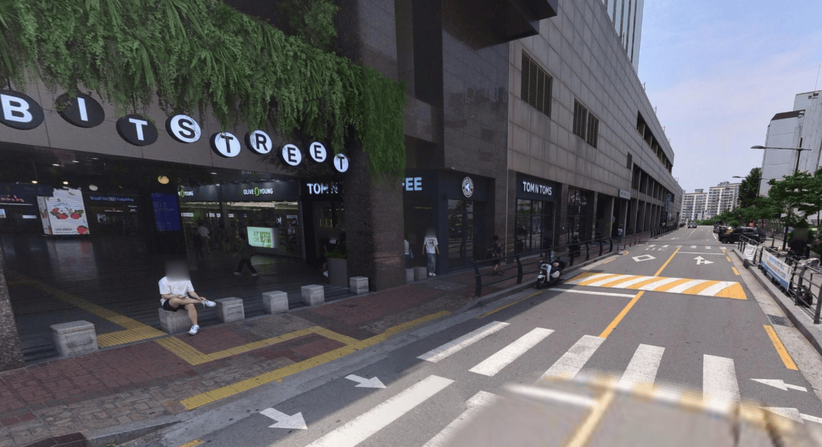 馬場洞,跟著飛魚玩韓國,馬場洞畜產市場,馬場洞韓牛,馬場洞,馬場洞韓牛一條街,馬場洞韓牛交通,馬場洞韓牛推薦,馬場洞自然畜產,馬場洞韓牛市場,馬場洞韓牛dcard,馬場洞怎麼去,馬場洞韓文,馬場洞餐廳,馬場洞地鐵出口,明洞韓牛推薦dcard,首爾韓牛推薦dcard,首爾韓牛dcard,明洞24小時烤肉,馬場洞景點,馬場洞韓牛營業時間,馬場洞地鐵,首爾韓牛1++,首爾韓牛餐廳,韓國韓牛推薦,首爾韓牛餐廳推薦,馬場洞韓牛村,馬場洞韓牛交通,馬場洞韓牛村 菜單