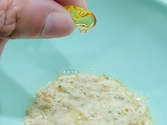 毛孩時代.寵物魚油.頂級魚油.市售最高.95%濃度.100%保護.獸醫推薦.寵物健康.無腥味.寵物保健.毛孩時代Petstimes.毛孩時代評價.毛孩時代魚油ptt.毛孩時代魚油評價.毛孩時代魚油.毛孩時代 95%頂級深海魚油.毛孩時代魚油dcard.寵物魚油推薦.寵物魚油dcard.寵物魚油推薦ptt.熟齡貓保養,老貓保健食品dcard,老貓保健食品ptt,貓咪保健食品dcard,老貓關節保養,老狗保健食品dcard,貓咪保養品推薦,貓咪保健食品怎麼吃,幼貓保健食品dcard,貓魚油dcard,貓魚油多久吃一次,貓魚油多久吃一次dcard,貓咪吃魚油 Dcard,貓魚油ptt,寵物魚油功效 毛孩時代.寵物魚油.頂級魚油.市售最高.95%濃度.100%保護.獸醫推薦.寵物健康.無腥味.寵物保健.毛孩時代Petstimes.毛孩時代評價.毛孩時代魚油ptt.毛孩時代魚油評價.毛孩時代魚油.毛孩時代 95%頂級深海魚油.毛孩時代魚油dcard.寵物魚油推薦.寵物魚油dcard.寵物魚油推薦ptt.熟齡貓保養,老貓保健食品dcard,老貓保健食品ptt,貓咪保健食品dcard,老貓關節保養,老狗保健食品dcard,貓咪保養品推薦,貓咪保健食品怎麼吃,幼貓保健食品dcard,貓魚油dcard,貓魚油多久吃一次,貓魚油多久吃一次dcard,貓咪吃魚油 Dcard,貓魚油ptt,寵物魚油功效