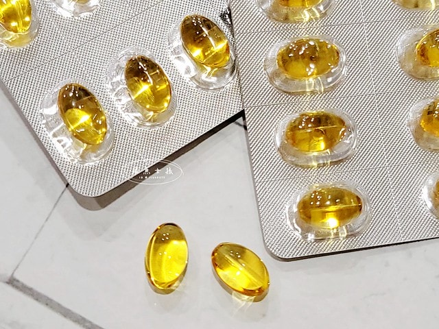 毛孩時代.寵物魚油.頂級魚油.市售最高.95%濃度.100%保護.獸醫推薦.寵物健康.無腥味.寵物保健.毛孩時代Petstimes.毛孩時代評價.毛孩時代魚油ptt.毛孩時代魚油評價.毛孩時代魚油.毛孩時代 95%頂級深海魚油.毛孩時代魚油dcard.寵物魚油推薦.寵物魚油dcard.寵物魚油推薦ptt.熟齡貓保養,老貓保健食品dcard,老貓保健食品ptt,貓咪保健食品dcard,老貓關節保養,老狗保健食品dcard,貓咪保養品推薦,貓咪保健食品怎麼吃,幼貓保健食品dcard,貓魚油dcard,貓魚油多久吃一次,貓魚油多久吃一次dcard,貓咪吃魚油 Dcard,貓魚油ptt,寵物魚油功效