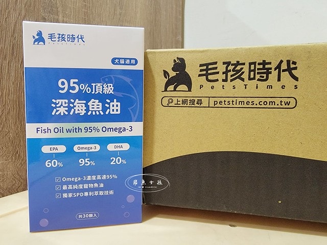 毛孩時代.寵物魚油.頂級魚油.市售最高.95%濃度.100%保護.獸醫推薦.寵物健康.無腥味.寵物保健.毛孩時代Petstimes.毛孩時代評價.毛孩時代魚油ptt.毛孩時代魚油評價.毛孩時代魚油.毛孩時代 95%頂級深海魚油.毛孩時代魚油dcard.寵物魚油推薦.寵物魚油dcard.寵物魚油推薦ptt.熟齡貓保養,老貓保健食品dcard,老貓保健食品ptt,貓咪保健食品dcard,老貓關節保養,老狗保健食品dcard,貓咪保養品推薦,貓咪保健食品怎麼吃,幼貓保健食品dcard,貓魚油dcard,貓魚油多久吃一次,貓魚油多久吃一次dcard,貓咪吃魚油 Dcard,貓魚油ptt,寵物魚油功效