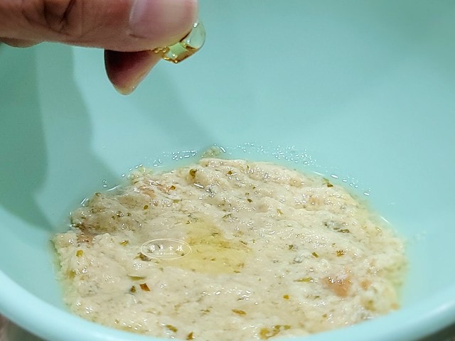 毛孩時代.寵物魚油.頂級魚油.市售最高.95%濃度.100%保護.獸醫推薦.寵物健康.無腥味.寵物保健.毛孩時代Petstimes.毛孩時代評價.毛孩時代魚油ptt.毛孩時代魚油評價.毛孩時代魚油.毛孩時代 95%頂級深海魚油.毛孩時代魚油dcard.寵物魚油推薦.寵物魚油dcard.寵物魚油推薦ptt.熟齡貓保養,老貓保健食品dcard,老貓保健食品ptt,貓咪保健食品dcard,老貓關節保養,老狗保健食品dcard,貓咪保養品推薦,貓咪保健食品怎麼吃,幼貓保健食品dcard,貓魚油dcard,貓魚油多久吃一次,貓魚油多久吃一次dcard,貓咪吃魚油 Dcard,貓魚油ptt,寵物魚油功效 毛孩時代.寵物魚油.頂級魚油.市售最高.95%濃度.100%保護.獸醫推薦.寵物健康.無腥味.寵物保健.毛孩時代Petstimes.毛孩時代評價.毛孩時代魚油ptt.毛孩時代魚油評價.毛孩時代魚油.毛孩時代 95%頂級深海魚油.毛孩時代魚油dcard.寵物魚油推薦.寵物魚油dcard.寵物魚油推薦ptt.熟齡貓保養,老貓保健食品dcard,老貓保健食品ptt,貓咪保健食品dcard,老貓關節保養,老狗保健食品dcard,貓咪保養品推薦,貓咪保健食品怎麼吃,幼貓保健食品dcard,貓魚油dcard,貓魚油多久吃一次,貓魚油多久吃一次dcard,貓咪吃魚油 Dcard,貓魚油ptt,寵物魚油功效