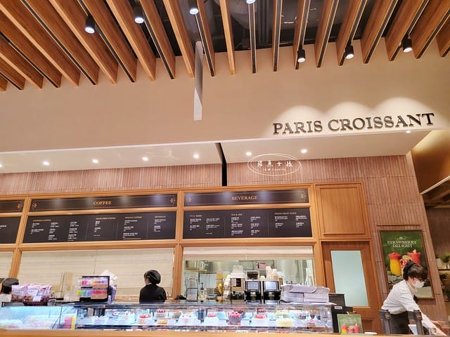 首爾打卡景點,首爾購物,the hyundai seoul聖誕村2024,汝矣島現代百貨聖誕預約,汝矣島漢江公園,汝矣島現代百貨,首爾汝矣島現代百貨,The Hyundai Seoul,汝矣島現代百貨攻略,汝矣島現代百貨交通,汝矣島現代百貨美食,汝矣島現代百貨推薦,汝矣島自由行,首爾自由行景點推薦,首爾百貨推薦,韓國購物必去百貨,汝矣島購物攻略,汝矣島百貨商場,首爾美食購物景點,汝矣島漢江公園,汝矣島櫻花大道,63大廈觀景台,首爾汝矣島行程規劃,汝矣島必去景點,首爾汝矣島購物行程,韓國自由行購物指南,韓國百貨推薦2024,韓國百貨必買清單,汝矣島櫻花大道,首爾聖誕2024,韓國聖誕節2024活動,首爾聖誕節會下雪嗎,首爾聖誕市集,首爾自由行,首爾購物,首爾打卡景點,首爾賞櫻景點,首爾漢江夜景