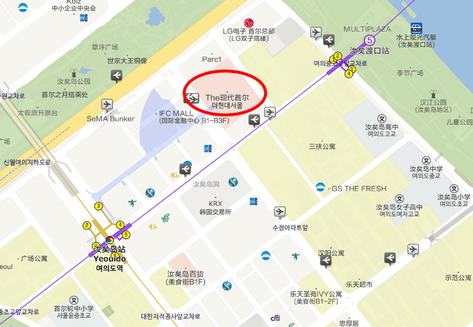 首爾打卡景點,首爾購物,the hyundai seoul聖誕村2024,汝矣島現代百貨聖誕預約,汝矣島漢江公園,汝矣島現代百貨,首爾汝矣島現代百貨,The Hyundai Seoul,汝矣島現代百貨攻略,汝矣島現代百貨交通,汝矣島現代百貨美食,汝矣島現代百貨推薦,汝矣島自由行,首爾自由行景點推薦,首爾百貨推薦,韓國購物必去百貨,汝矣島購物攻略,汝矣島百貨商場,首爾美食購物景點,汝矣島漢江公園,汝矣島櫻花大道,63大廈觀景台,首爾汝矣島行程規劃,汝矣島必去景點,首爾汝矣島購物行程,韓國自由行購物指南,韓國百貨推薦2024,韓國百貨必買清單,汝矣島櫻花大道,首爾聖誕2024,韓國聖誕節2024活動,首爾聖誕節會下雪嗎,首爾聖誕市集,首爾自由行,首爾購物,首爾打卡景點,首爾賞櫻景點,首爾漢江夜景