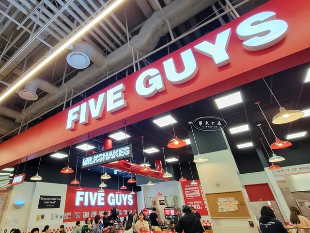 首爾打卡景點,首爾購物,the hyundai seoul聖誕村2024,汝矣島現代百貨聖誕預約,汝矣島漢江公園,汝矣島現代百貨,首爾汝矣島現代百貨,The Hyundai Seoul,汝矣島現代百貨攻略,汝矣島現代百貨交通,汝矣島現代百貨美食,汝矣島現代百貨推薦,汝矣島自由行,首爾自由行景點推薦,首爾百貨推薦,韓國購物必去百貨,汝矣島購物攻略,汝矣島百貨商場,首爾美食購物景點,汝矣島漢江公園,汝矣島櫻花大道,63大廈觀景台,首爾汝矣島行程規劃,汝矣島必去景點,首爾汝矣島購物行程,韓國自由行購物指南,韓國百貨推薦2024,韓國百貨必買清單,汝矣島櫻花大道,首爾聖誕2024,韓國聖誕節2024活動,首爾聖誕節會下雪嗎,首爾聖誕市集,首爾自由行,首爾購物,首爾打卡景點,首爾賞櫻景點,首爾漢江夜景