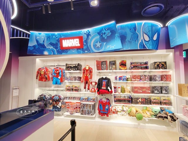 首爾DISNEY STORE推薦,首爾 disney store,韓國disney store,韓國迪士尼,汝矣島現代百貨迪士尼,Disney Store,韓國有迪士尼商店嗎,韓國迪士尼在哪裡,首爾 disneystore,現代百貨汝矣島,現代百貨汝矣島品牌,汝矣島現代百貨,汝矣島現代百貨必買,汝矣島現代百貨樓層介紹,汝矣島現代百貨韓文,汝矣島現代百貨交通,汝矣島現代百貨地鐵出口,首爾迪士尼商店營業時間,首爾迪士尼商店交通,首爾親子景點,首爾打卡景點,首爾購物,the hyundai seoul聖誕村2024,汝矣島現代百貨聖誕預約,汝矣島漢江公園,汝矣島現代百貨,首爾汝矣島現代百貨,The Hyundai Seoul,汝矣島現代百貨攻略,汝矣島現代百貨交通,汝矣島現代百貨美食,汝矣島現代百貨推薦,汝矣島自由行,首爾自由行景點推薦,首爾百貨推薦,韓國購物必去百貨,汝矣島購物攻略,汝矣島百貨商場,首爾美食購物景點,首爾汝矣島行程規劃,汝矣島必去景點,首爾汝矣島購物行程,韓國自由行購物指南,韓國百貨推薦2024,韓國百貨必買清單,首爾聖誕市集,首爾自由行,首爾購物,首爾打卡景點