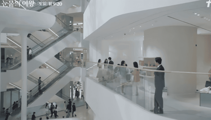 首爾打卡景點,首爾購物,the hyundai seoul聖誕村2024,汝矣島現代百貨聖誕預約,汝矣島漢江公園,汝矣島現代百貨,首爾汝矣島現代百貨,The Hyundai Seoul,汝矣島現代百貨攻略,汝矣島現代百貨交通,汝矣島現代百貨美食,汝矣島現代百貨推薦,汝矣島自由行,首爾自由行景點推薦,首爾百貨推薦,韓國購物必去百貨,汝矣島購物攻略,汝矣島百貨商場,首爾美食購物景點,汝矣島漢江公園,汝矣島櫻花大道,63大廈觀景台,首爾汝矣島行程規劃,汝矣島必去景點,首爾汝矣島購物行程,韓國自由行購物指南,韓國百貨推薦2024,韓國百貨必買清單,汝矣島櫻花大道,首爾聖誕2024,韓國聖誕節2024活動,首爾聖誕節會下雪嗎,首爾聖誕市集,首爾自由行,首爾購物,首爾打卡景點,首爾賞櫻景點,首爾漢江夜景