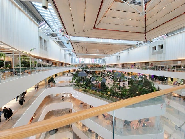 首爾打卡景點,首爾購物,the hyundai seoul聖誕村2024,汝矣島現代百貨聖誕預約,汝矣島漢江公園,汝矣島現代百貨,首爾汝矣島現代百貨,The Hyundai Seoul,汝矣島現代百貨攻略,汝矣島現代百貨交通,汝矣島現代百貨美食,汝矣島現代百貨推薦,汝矣島自由行,首爾自由行景點推薦,首爾百貨推薦,韓國購物必去百貨,汝矣島購物攻略,汝矣島百貨商場,首爾美食購物景點,汝矣島漢江公園,汝矣島櫻花大道,63大廈觀景台,首爾汝矣島行程規劃,汝矣島必去景點,首爾汝矣島購物行程,韓國自由行購物指南,韓國百貨推薦2024,韓國百貨必買清單,汝矣島櫻花大道,首爾聖誕2024,韓國聖誕節2024活動,首爾聖誕節會下雪嗎,首爾聖誕市集,首爾自由行,首爾購物,首爾打卡景點,首爾賞櫻景點,首爾漢江夜景