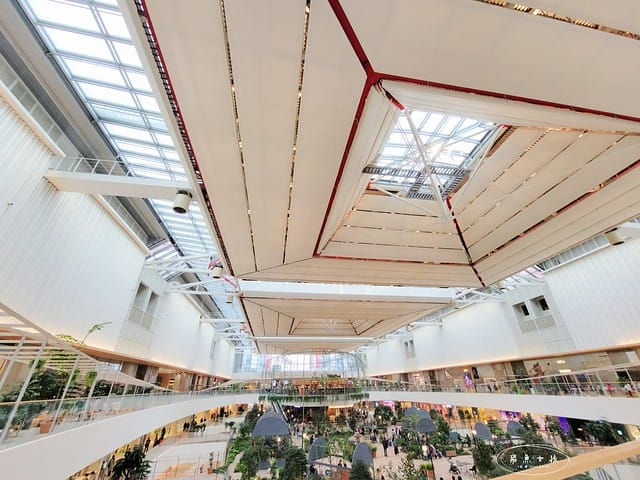 首爾打卡景點,首爾購物,the hyundai seoul聖誕村2024,汝矣島現代百貨聖誕預約,汝矣島漢江公園,汝矣島現代百貨,首爾汝矣島現代百貨,The Hyundai Seoul,汝矣島現代百貨攻略,汝矣島現代百貨交通,汝矣島現代百貨美食,汝矣島現代百貨推薦,汝矣島自由行,首爾自由行景點推薦,首爾百貨推薦,韓國購物必去百貨,汝矣島購物攻略,汝矣島百貨商場,首爾美食購物景點,汝矣島漢江公園,汝矣島櫻花大道,63大廈觀景台,首爾汝矣島行程規劃,汝矣島必去景點,首爾汝矣島購物行程,韓國自由行購物指南,韓國百貨推薦2024,韓國百貨必買清單,汝矣島櫻花大道,首爾聖誕2024,韓國聖誕節2024活動,首爾聖誕節會下雪嗎,首爾聖誕市集,首爾自由行,首爾購物,首爾打卡景點,首爾賞櫻景點,首爾漢江夜景