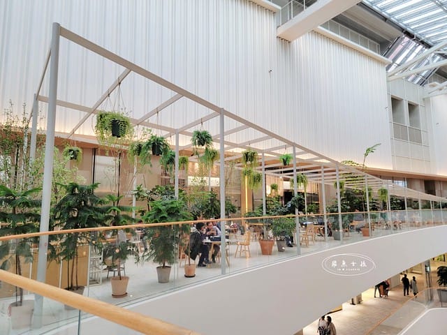 首爾打卡景點,首爾購物,the hyundai seoul聖誕村2024,汝矣島現代百貨聖誕預約,汝矣島漢江公園,汝矣島現代百貨,首爾汝矣島現代百貨,The Hyundai Seoul,汝矣島現代百貨攻略,汝矣島現代百貨交通,汝矣島現代百貨美食,汝矣島現代百貨推薦,汝矣島自由行,首爾自由行景點推薦,首爾百貨推薦,韓國購物必去百貨,汝矣島購物攻略,汝矣島百貨商場,首爾美食購物景點,汝矣島漢江公園,汝矣島櫻花大道,63大廈觀景台,首爾汝矣島行程規劃,汝矣島必去景點,首爾汝矣島購物行程,韓國自由行購物指南,韓國百貨推薦2024,韓國百貨必買清單,汝矣島櫻花大道,首爾聖誕2024,韓國聖誕節2024活動,首爾聖誕節會下雪嗎,首爾聖誕市集,首爾自由行,首爾購物,首爾打卡景點,首爾賞櫻景點,首爾漢江夜景