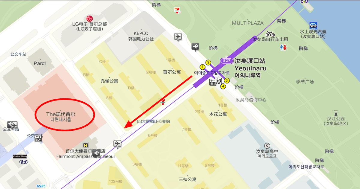 首爾打卡景點,首爾購物,the hyundai seoul聖誕村2024,汝矣島現代百貨聖誕預約,汝矣島漢江公園,汝矣島現代百貨,首爾汝矣島現代百貨,The Hyundai Seoul,汝矣島現代百貨攻略,汝矣島現代百貨交通,汝矣島現代百貨美食,汝矣島現代百貨推薦,汝矣島自由行,首爾自由行景點推薦,首爾百貨推薦,韓國購物必去百貨,汝矣島購物攻略,汝矣島百貨商場,首爾美食購物景點,汝矣島漢江公園,汝矣島櫻花大道,63大廈觀景台,首爾汝矣島行程規劃,汝矣島必去景點,首爾汝矣島購物行程,韓國自由行購物指南,韓國百貨推薦2024,韓國百貨必買清單,汝矣島櫻花大道,首爾聖誕2024,韓國聖誕節2024活動,首爾聖誕節會下雪嗎,首爾聖誕市集,首爾自由行,首爾購物,首爾打卡景點,首爾賞櫻景點,首爾漢江夜景