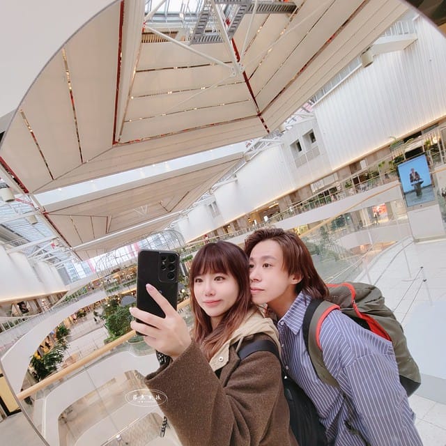 首爾打卡景點,首爾購物,the hyundai seoul聖誕村2024,汝矣島現代百貨聖誕預約,汝矣島漢江公園,汝矣島現代百貨,首爾汝矣島現代百貨,The Hyundai Seoul,汝矣島現代百貨攻略,汝矣島現代百貨交通,汝矣島現代百貨美食,汝矣島現代百貨推薦,汝矣島自由行,首爾自由行景點推薦,首爾百貨推薦,韓國購物必去百貨,汝矣島購物攻略,汝矣島百貨商場,首爾美食購物景點,汝矣島漢江公園,汝矣島櫻花大道,63大廈觀景台,首爾汝矣島行程規劃,汝矣島必去景點,首爾汝矣島購物行程,韓國自由行購物指南,韓國百貨推薦2024,韓國百貨必買清單,汝矣島櫻花大道,首爾聖誕2024,韓國聖誕節2024活動,首爾聖誕節會下雪嗎,首爾聖誕市集,首爾自由行,首爾購物,首爾打卡景點,首爾賞櫻景點,首爾漢江夜景