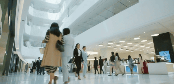 首爾打卡景點,首爾購物,the hyundai seoul聖誕村2024,汝矣島現代百貨聖誕預約,汝矣島漢江公園,汝矣島現代百貨,首爾汝矣島現代百貨,The Hyundai Seoul,汝矣島現代百貨攻略,汝矣島現代百貨交通,汝矣島現代百貨美食,汝矣島現代百貨推薦,汝矣島自由行,首爾自由行景點推薦,首爾百貨推薦,韓國購物必去百貨,汝矣島購物攻略,汝矣島百貨商場,首爾美食購物景點,汝矣島漢江公園,汝矣島櫻花大道,63大廈觀景台,首爾汝矣島行程規劃,汝矣島必去景點,首爾汝矣島購物行程,韓國自由行購物指南,韓國百貨推薦2024,韓國百貨必買清單,汝矣島櫻花大道,首爾聖誕2024,韓國聖誕節2024活動,首爾聖誕節會下雪嗎,首爾聖誕市集,首爾自由行,首爾購物,首爾打卡景點,首爾賞櫻景點,首爾漢江夜景