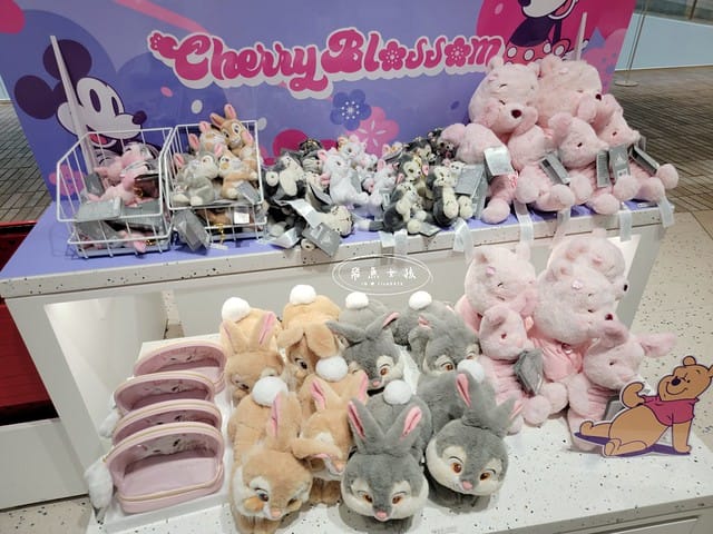 首爾打卡景點,首爾購物,the hyundai seoul聖誕村2024,汝矣島現代百貨聖誕預約,汝矣島漢江公園,汝矣島現代百貨,首爾汝矣島現代百貨,The Hyundai Seoul,汝矣島現代百貨攻略,汝矣島現代百貨交通,汝矣島現代百貨美食,汝矣島現代百貨推薦,汝矣島自由行,首爾自由行景點推薦,首爾百貨推薦,韓國購物必去百貨,汝矣島購物攻略,汝矣島百貨商場,首爾美食購物景點,汝矣島漢江公園,汝矣島櫻花大道,63大廈觀景台,首爾汝矣島行程規劃,汝矣島必去景點,首爾汝矣島購物行程,韓國自由行購物指南,韓國百貨推薦2024,韓國百貨必買清單,汝矣島櫻花大道,首爾聖誕2024,韓國聖誕節2024活動,首爾聖誕節會下雪嗎,首爾聖誕市集,首爾自由行,首爾購物,首爾打卡景點,首爾賞櫻景點,首爾漢江夜景