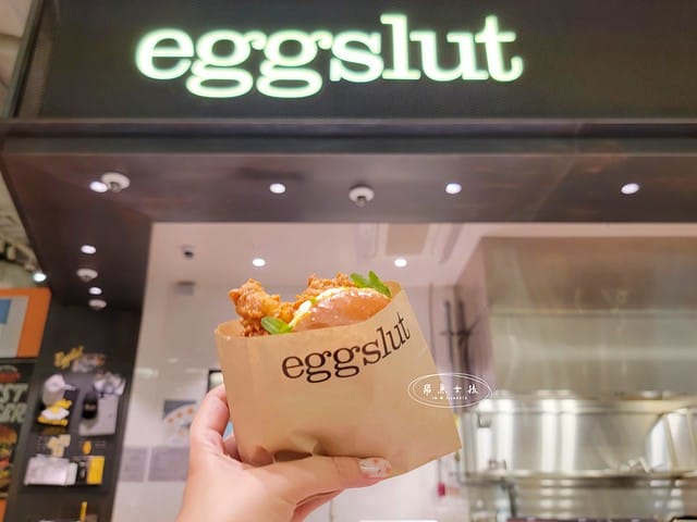 首爾打卡景點,首爾購物,the hyundai seoul聖誕村2024,汝矣島現代百貨聖誕預約,汝矣島漢江公園,汝矣島現代百貨,首爾汝矣島現代百貨,The Hyundai Seoul,汝矣島現代百貨攻略,汝矣島現代百貨交通,汝矣島現代百貨美食,汝矣島現代百貨推薦,汝矣島自由行,首爾自由行景點推薦,首爾百貨推薦,韓國購物必去百貨,汝矣島購物攻略,汝矣島百貨商場,首爾美食購物景點,汝矣島漢江公園,汝矣島櫻花大道,63大廈觀景台,首爾汝矣島行程規劃,汝矣島必去景點,首爾汝矣島購物行程,韓國自由行購物指南,韓國百貨推薦2024,韓國百貨必買清單,汝矣島櫻花大道,首爾聖誕2024,韓國聖誕節2024活動,首爾聖誕節會下雪嗎,首爾聖誕市集,首爾自由行,首爾購物,首爾打卡景點,首爾賞櫻景點,首爾漢江夜景