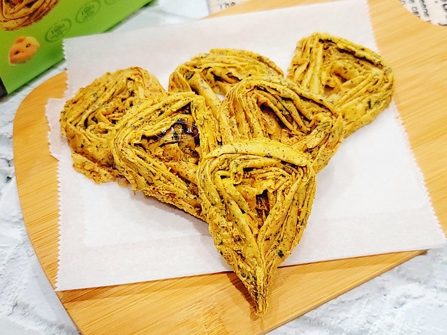 雞百分評價,米冰滴蛋捲評價,米冰滴蛋捲好吃嗎,無麩質蛋捲推薦,蛋捲伴手禮分享,網購人氣蛋捲分享,追劇蛋捲推薦,下午茶蛋捲推薦,團購蛋捲推薦,ITQI蛋捲推薦,酥脆香濃蛋捲分享,辦公室零食蛋捲推薦,辦公室零食,辦公室零食推薦ptt,辦公室零食推薦dcard,辦公室零食dcard,無麩質餅乾ptt,無麩質餅乾推薦,蛋捲推薦dcard,無麩美食,無麩質零食,無麩質食物哪裡買,無麩質是什麼,無麩質有什麼好處,無麩質麵包,無麩質蛋捲,無麩質伴手禮,無麩質禮盒,無麩質 餅乾 推薦,辦公室零食推薦,無麩質零食推薦,米製蛋捲推薦,零食推薦上班族,雞百分蛋捲評價,金萱茶蛋捲,上班零食dcard,小包裝零食dcard,純米蛋捲