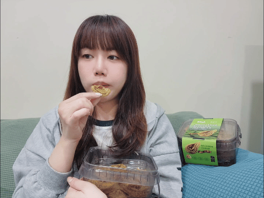 雞百分評價,米冰滴蛋捲評價,米冰滴蛋捲好吃嗎,無麩質蛋捲推薦,蛋捲伴手禮分享,網購人氣蛋捲分享,追劇蛋捲推薦,下午茶蛋捲推薦,團購蛋捲推薦,ITQI蛋捲推薦,酥脆香濃蛋捲分享,辦公室零食蛋捲推薦,辦公室零食,辦公室零食推薦ptt,辦公室零食推薦dcard,辦公室零食dcard,無麩質餅乾ptt,無麩質餅乾推薦,蛋捲推薦dcard,無麩美食,無麩質零食,無麩質食物哪裡買,無麩質是什麼,無麩質有什麼好處,無麩質麵包,無麩質蛋捲,無麩質伴手禮,無麩質禮盒,無麩質 餅乾 推薦,辦公室零食推薦,無麩質零食推薦,米製蛋捲推薦,零食推薦上班族,雞百分蛋捲評價,金萱茶蛋捲,上班零食dcard,小包裝零食dcard,純米蛋捲