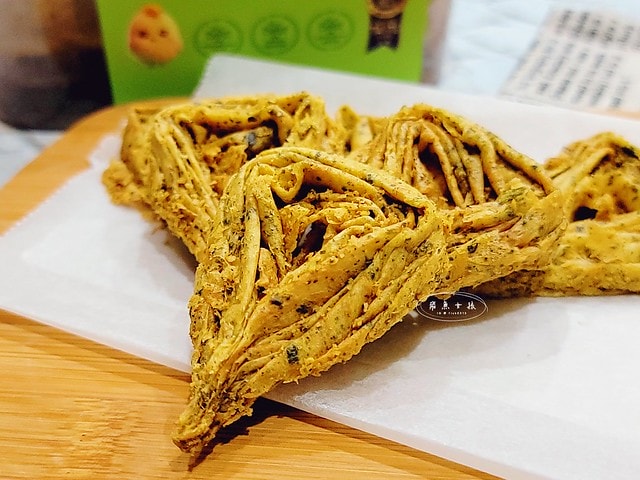 雞百分評價,米冰滴蛋捲評價,米冰滴蛋捲好吃嗎,無麩質蛋捲推薦,蛋捲伴手禮分享,網購人氣蛋捲分享,追劇蛋捲推薦,下午茶蛋捲推薦,團購蛋捲推薦,ITQI蛋捲推薦,酥脆香濃蛋捲分享,辦公室零食蛋捲推薦,辦公室零食,辦公室零食推薦ptt,辦公室零食推薦dcard,辦公室零食dcard,無麩質餅乾ptt,無麩質餅乾推薦,蛋捲推薦dcard,無麩美食,無麩質零食,無麩質食物哪裡買,無麩質是什麼,無麩質有什麼好處,無麩質麵包,無麩質蛋捲,無麩質伴手禮,無麩質禮盒,無麩質 餅乾 推薦,辦公室零食推薦,無麩質零食推薦,米製蛋捲推薦,零食推薦上班族,雞百分蛋捲評價,金萱茶蛋捲,上班零食dcard,小包裝零食dcard,純米蛋捲