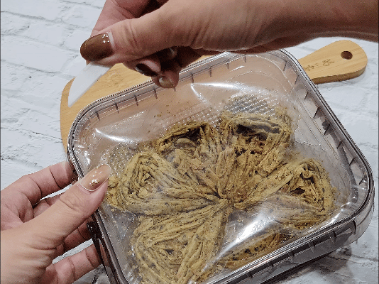 雞百分評價,米冰滴蛋捲評價,米冰滴蛋捲好吃嗎,無麩質蛋捲推薦,蛋捲伴手禮分享,網購人氣蛋捲分享,追劇蛋捲推薦,下午茶蛋捲推薦,團購蛋捲推薦,ITQI蛋捲推薦,酥脆香濃蛋捲分享,辦公室零食蛋捲推薦,辦公室零食,辦公室零食推薦ptt,辦公室零食推薦dcard,辦公室零食dcard,無麩質餅乾ptt,無麩質餅乾推薦,蛋捲推薦dcard,無麩美食,無麩質零食,無麩質食物哪裡買,無麩質是什麼,無麩質有什麼好處,無麩質麵包,無麩質蛋捲,無麩質伴手禮,無麩質禮盒,無麩質 餅乾 推薦,辦公室零食推薦,無麩質零食推薦,米製蛋捲推薦,零食推薦上班族,雞百分蛋捲評價,金萱茶蛋捲,上班零食dcard,小包裝零食dcard,純米蛋捲