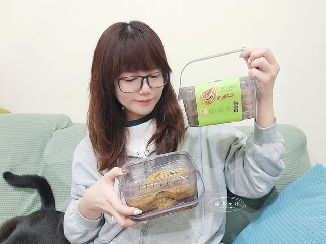 雞百分評價,米冰滴蛋捲評價,米冰滴蛋捲好吃嗎,無麩質蛋捲推薦,蛋捲伴手禮分享,網購人氣蛋捲分享,追劇蛋捲推薦,下午茶蛋捲推薦,團購蛋捲推薦,ITQI蛋捲推薦,酥脆香濃蛋捲分享,辦公室零食蛋捲推薦,辦公室零食,辦公室零食推薦ptt,辦公室零食推薦dcard,辦公室零食dcard,無麩質餅乾ptt,無麩質餅乾推薦,蛋捲推薦dcard,無麩美食,無麩質零食,無麩質食物哪裡買,無麩質是什麼,無麩質有什麼好處,無麩質麵包,無麩質蛋捲,無麩質伴手禮,無麩質禮盒,無麩質 餅乾 推薦,辦公室零食推薦,無麩質零食推薦,米製蛋捲推薦,零食推薦上班族,雞百分蛋捲評價,金萱茶蛋捲,上班零食dcard,小包裝零食dcard,純米蛋捲