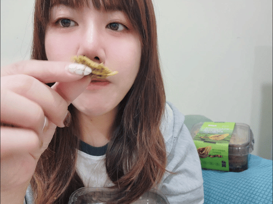 雞百分評價,米冰滴蛋捲評價,米冰滴蛋捲好吃嗎,無麩質蛋捲推薦,蛋捲伴手禮分享,網購人氣蛋捲分享,追劇蛋捲推薦,下午茶蛋捲推薦,團購蛋捲推薦,ITQI蛋捲推薦,酥脆香濃蛋捲分享,辦公室零食蛋捲推薦,辦公室零食,辦公室零食推薦ptt,辦公室零食推薦dcard,辦公室零食dcard,無麩質餅乾ptt,無麩質餅乾推薦,蛋捲推薦dcard,無麩美食,無麩質零食,無麩質食物哪裡買,無麩質是什麼,無麩質有什麼好處,無麩質麵包,無麩質蛋捲,無麩質伴手禮,無麩質禮盒,無麩質 餅乾 推薦,辦公室零食推薦,無麩質零食推薦,米製蛋捲推薦,零食推薦上班族,雞百分蛋捲評價,金萱茶蛋捲,上班零食dcard,小包裝零食dcard,純米蛋捲