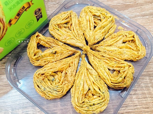 雞百分評價,米冰滴蛋捲評價,米冰滴蛋捲好吃嗎,無麩質蛋捲推薦,蛋捲伴手禮分享,網購人氣蛋捲分享,追劇蛋捲推薦,下午茶蛋捲推薦,團購蛋捲推薦,ITQI蛋捲推薦,酥脆香濃蛋捲分享,辦公室零食蛋捲推薦,辦公室零食,辦公室零食推薦ptt,辦公室零食推薦dcard,辦公室零食dcard,無麩質餅乾ptt,無麩質餅乾推薦,蛋捲推薦dcard,無麩美食,無麩質零食,無麩質食物哪裡買,無麩質是什麼,無麩質有什麼好處,無麩質麵包,無麩質蛋捲,無麩質伴手禮,無麩質禮盒,無麩質 餅乾 推薦,辦公室零食推薦,無麩質零食推薦,米製蛋捲推薦,零食推薦上班族,雞百分蛋捲評價,金萱茶蛋捲,上班零食dcard,小包裝零食dcard,純米蛋捲