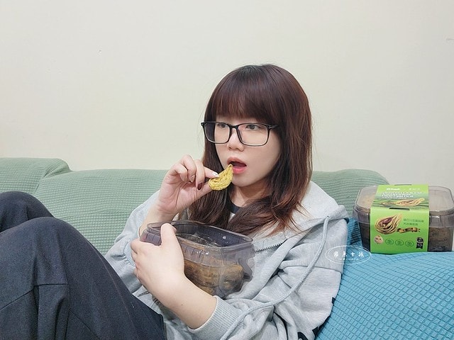 雞百分評價,米冰滴蛋捲評價,米冰滴蛋捲好吃嗎,無麩質蛋捲推薦,蛋捲伴手禮分享,網購人氣蛋捲分享,追劇蛋捲推薦,下午茶蛋捲推薦,團購蛋捲推薦,ITQI蛋捲推薦,酥脆香濃蛋捲分享,辦公室零食蛋捲推薦,辦公室零食,辦公室零食推薦ptt,辦公室零食推薦dcard,辦公室零食dcard,無麩質餅乾ptt,無麩質餅乾推薦,蛋捲推薦dcard,無麩美食,無麩質零食,無麩質食物哪裡買,無麩質是什麼,無麩質有什麼好處,無麩質麵包,無麩質蛋捲,無麩質伴手禮,無麩質禮盒,無麩質 餅乾 推薦,辦公室零食推薦,無麩質零食推薦,米製蛋捲推薦,零食推薦上班族,雞百分蛋捲評價,金萱茶蛋捲,上班零食dcard,小包裝零食dcard,純米蛋捲