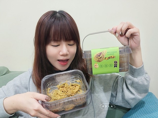 雞百分評價,米冰滴蛋捲評價,米冰滴蛋捲好吃嗎,無麩質蛋捲推薦,蛋捲伴手禮分享,網購人氣蛋捲分享,追劇蛋捲推薦,下午茶蛋捲推薦,團購蛋捲推薦,ITQI蛋捲推薦,酥脆香濃蛋捲分享,辦公室零食蛋捲推薦,辦公室零食,辦公室零食推薦ptt,辦公室零食推薦dcard,辦公室零食dcard,無麩質餅乾ptt,無麩質餅乾推薦,蛋捲推薦dcard,無麩美食,無麩質零食,無麩質食物哪裡買,無麩質是什麼,無麩質有什麼好處,無麩質麵包,無麩質蛋捲,無麩質伴手禮,無麩質禮盒,無麩質 餅乾 推薦,辦公室零食推薦,無麩質零食推薦,米製蛋捲推薦,零食推薦上班族,雞百分蛋捲評價,金萱茶蛋捲,上班零食dcard,小包裝零食dcard,純米蛋捲