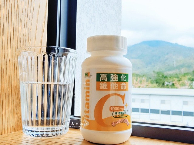 上瀧生技評價,亮活C高強化維他命C錠評價,亮活C高強化維他命C錠有效嗎,維持氣色好物分享,高吸收維他命心得,養顏美容好物分享,營養補給好物分享,緩釋劑型維他命分享,上班族維他命心得,外食族營養品心得,膠原蛋白維他命開箱,學生族維他命心得,維他命C1000mg開箱,穀胱甘肽維他命心得,維他命c推薦dcard,維他命c推薦ptt,穀胱甘肽推薦dcard,穀胱甘肽推薦ptt,,上班族保健食品dcard,上班族保健食品ptt,維他命c膠原蛋白順序,維他命c膠原蛋白dcard,維他命c攝取量,維他命c什麼時候吃,維他命推薦,維他命c什麼時候吃dcard,