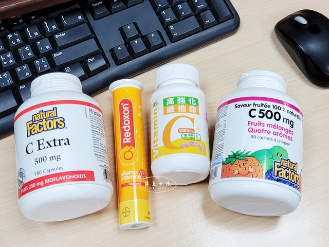 上瀧生技評價,亮活C高強化維他命C錠評價,亮活C高強化維他命C錠有效嗎,維持氣色好物分享,高吸收維他命心得,養顏美容好物分享,營養補給好物分享,緩釋劑型維他命分享,上班族維他命心得,外食族營養品心得,膠原蛋白維他命開箱,學生族維他命心得,維他命C1000mg開箱,穀胱甘肽維他命心得,維他命c推薦dcard,維他命c推薦ptt,穀胱甘肽推薦dcard,穀胱甘肽推薦ptt,,上班族保健食品dcard,上班族保健食品ptt,維他命c膠原蛋白順序,維他命c膠原蛋白dcard,維他命c攝取量,維他命c什麼時候吃,維他命推薦,維他命c什麼時候吃dcard,亮活c高單位維他命c ptt