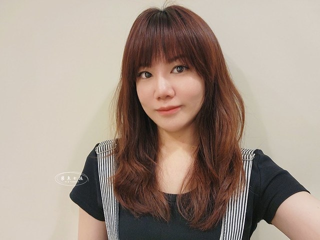 上瀧生技評價,亮活C高強化維他命C錠評價,亮活C高強化維他命C錠有效嗎,維持氣色好物分享,高吸收維他命心得,養顏美容好物分享,營養補給好物分享,緩釋劑型維他命分享,上班族維他命心得,外食族營養品心得,膠原蛋白維他命開箱,學生族維他命心得,維他命C1000mg開箱,穀胱甘肽維他命心得,維他命c推薦dcard,維他命c推薦ptt,穀胱甘肽推薦dcard,穀胱甘肽推薦ptt,,上班族保健食品dcard,上班族保健食品ptt,維他命c膠原蛋白順序,維他命c膠原蛋白dcard,維他命c攝取量,維他命c什麼時候吃,維他命推薦,維他命c什麼時候吃dcard,