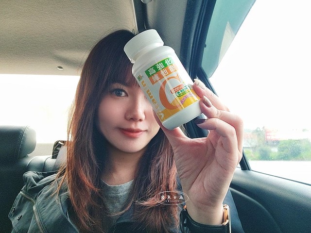 上瀧生技評價,亮活C高強化維他命C錠評價,亮活C高強化維他命C錠有效嗎,維持氣色好物分享,高吸收維他命心得,養顏美容好物分享,營養補給好物分享,緩釋劑型維他命分享,上班族維他命心得,外食族營養品心得,膠原蛋白維他命開箱,學生族維他命心得,維他命C1000mg開箱,穀胱甘肽維他命心得,維他命c推薦dcard,維他命c推薦ptt,穀胱甘肽推薦dcard,穀胱甘肽推薦ptt,,上班族保健食品dcard,上班族保健食品ptt,維他命c膠原蛋白順序,維他命c膠原蛋白dcard,維他命c攝取量,維他命c什麼時候吃,維他命推薦,維他命c什麼時候吃dcard,