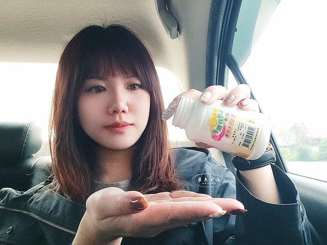 上瀧生技評價,亮活C高強化維他命C錠評價,亮活C高強化維他命C錠有效嗎,維持氣色好物分享,高吸收維他命心得,養顏美容好物分享,營養補給好物分享,緩釋劑型維他命分享,上班族維他命心得,外食族營養品心得,膠原蛋白維他命開箱,學生族維他命心得,維他命C1000mg開箱,穀胱甘肽維他命心得,維他命c推薦dcard,維他命c推薦ptt,穀胱甘肽推薦dcard,穀胱甘肽推薦ptt,,上班族保健食品dcard,上班族保健食品ptt,維他命c膠原蛋白順序,維他命c膠原蛋白dcard,維他命c攝取量,維他命c什麼時候吃,維他命推薦,維他命c什麼時候吃dcard,