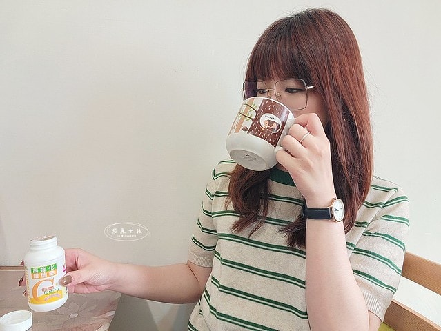 上瀧生技評價,亮活C高強化維他命C錠評價,亮活C高強化維他命C錠有效嗎,維持氣色好物分享,高吸收維他命心得,養顏美容好物分享,營養補給好物分享,緩釋劑型維他命分享,上班族維他命心得,外食族營養品心得,膠原蛋白維他命開箱,學生族維他命心得,維他命C1000mg開箱,穀胱甘肽維他命心得,維他命c推薦dcard,維他命c推薦ptt,穀胱甘肽推薦dcard,穀胱甘肽推薦ptt,,上班族保健食品dcard,上班族保健食品ptt,維他命c膠原蛋白順序,維他命c膠原蛋白dcard,維他命c攝取量,維他命c什麼時候吃,維他命推薦,維他命c什麼時候吃dcard,