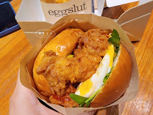 Eggslut 首爾,eggslut菜單,首爾 漢堡,汝矣島現代百貨美食,The Hyundai Seoul美食,梨泰院 漢堡,eggslut韓國分店,eggslut韓國,eggslut弘大,汝矣 渡口站 美食,eggslut台灣,韓國漢堡,eggslut推薦,eggslut美國,韓國漢堡店,汝矣島現代百貨樓層介紹,汝矣島現代百貨韓文,汝矣島現代百貨地鐵出口,汝矣島現代百貨交通,汝矣島現代百貨攻略,首爾自由行美食推薦,shake shack 韓國,韓國shake shack,shake shack推薦韓國,韓國shake shack分店,shake shack 首爾,shake shack首爾,shake shack韓國分店,shake shack韓國中文菜單