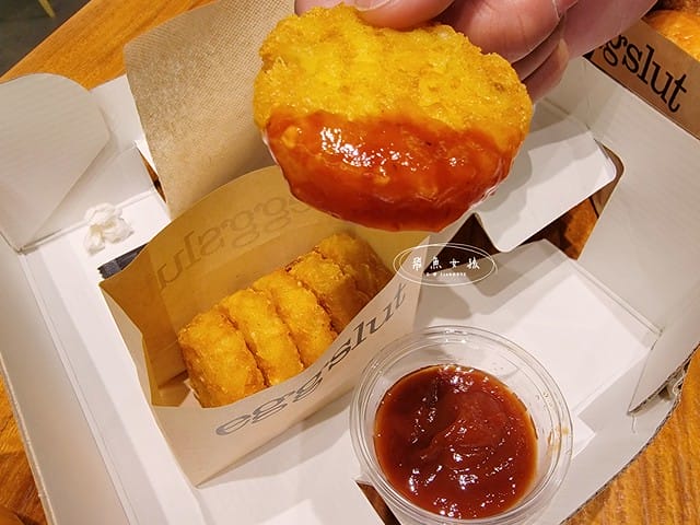 Eggslut 首爾,eggslut菜單,首爾 漢堡,汝矣島現代百貨美食,The Hyundai Seoul美食,梨泰院 漢堡,eggslut韓國分店,eggslut韓國,eggslut弘大,汝矣 渡口站 美食,eggslut台灣,韓國漢堡,eggslut推薦,eggslut美國,韓國漢堡店,汝矣島現代百貨樓層介紹,汝矣島現代百貨韓文,汝矣島現代百貨地鐵出口,汝矣島現代百貨交通,汝矣島現代百貨攻略,首爾自由行美食推薦,shake shack 韓國,韓國shake shack,shake shack推薦韓國,韓國shake shack分店,shake shack 首爾,shake shack首爾,shake shack韓國分店,shake shack韓國中文菜單