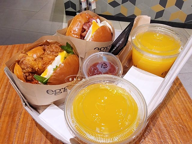 Eggslut 首爾,eggslut菜單,首爾 漢堡,汝矣島現代百貨美食,The Hyundai Seoul美食,梨泰院 漢堡,eggslut韓國分店,eggslut韓國,eggslut弘大,汝矣 渡口站 美食,eggslut台灣,韓國漢堡,eggslut推薦,eggslut美國,韓國漢堡店,汝矣島現代百貨樓層介紹,汝矣島現代百貨韓文,汝矣島現代百貨地鐵出口,汝矣島現代百貨交通,汝矣島現代百貨攻略,首爾自由行美食推薦,shake shack 韓國,韓國shake shack,shake shack推薦韓國,韓國shake shack分店,shake shack 首爾,shake shack首爾,shake shack韓國分店,shake shack韓國中文菜單