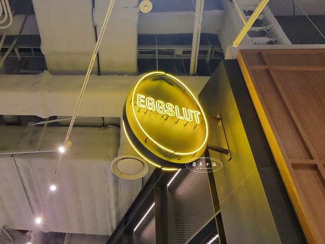 Eggslut 首爾,eggslut菜單,首爾 漢堡,汝矣島現代百貨美食,The Hyundai Seoul美食,梨泰院 漢堡,eggslut韓國分店,eggslut韓國,eggslut弘大,汝矣 渡口站 美食,eggslut台灣,韓國漢堡,eggslut推薦,eggslut美國,韓國漢堡店,汝矣島現代百貨樓層介紹,汝矣島現代百貨韓文,汝矣島現代百貨地鐵出口,汝矣島現代百貨交通,汝矣島現代百貨攻略,首爾自由行美食推薦,shake shack 韓國,韓國shake shack,shake shack推薦韓國,韓國shake shack分店,shake shack 首爾,shake shack首爾,shake shack韓國分店,shake shack韓國中文菜單