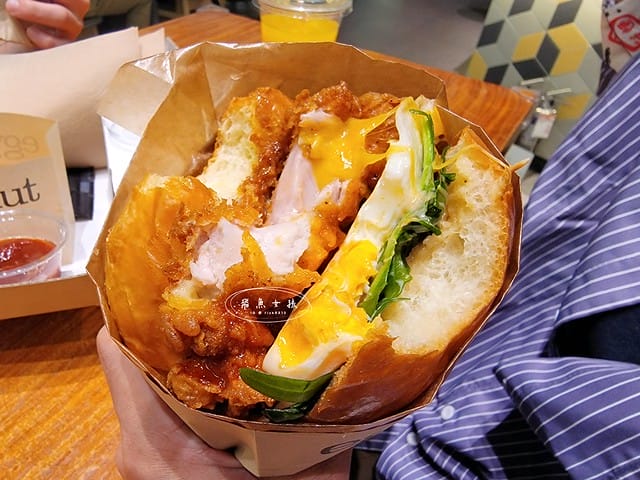 Eggslut 首爾,eggslut菜單,首爾 漢堡,汝矣島現代百貨美食,The Hyundai Seoul美食,梨泰院 漢堡,eggslut韓國分店,eggslut韓國,eggslut弘大,汝矣 渡口站 美食,eggslut台灣,韓國漢堡,eggslut推薦,eggslut美國,韓國漢堡店,汝矣島現代百貨樓層介紹,汝矣島現代百貨韓文,汝矣島現代百貨地鐵出口,汝矣島現代百貨交通,汝矣島現代百貨攻略,首爾自由行美食推薦,shake shack 韓國,韓國shake shack,shake shack推薦韓國,韓國shake shack分店,shake shack 首爾,shake shack首爾,shake shack韓國分店,shake shack韓國中文菜單
