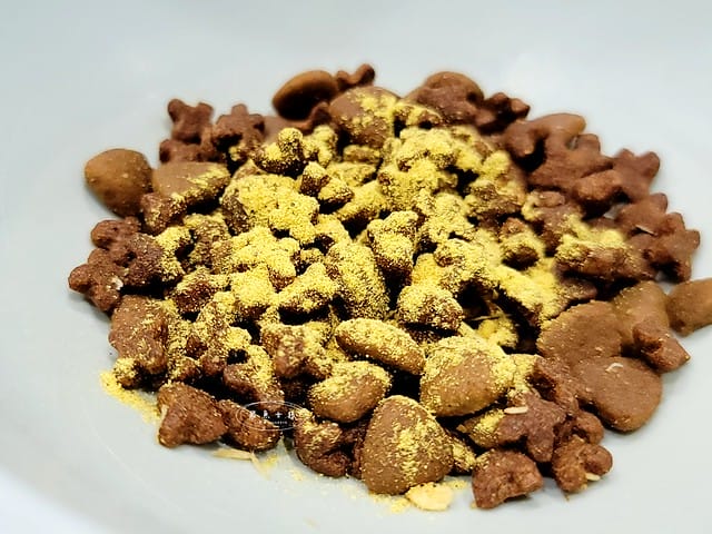 可蒂毛毛評價,貓咪3護型免疫營養品評價,貓咪免疫力保健心得,貓提升免疫好物分享,貓咪愛吃保健品開箱,貓常備保健品分享,貓增強免疫力產品開箱,貓改善體質好物分享,貓營養保健品開箱,貓換季保養品分享,貓咪抵抗力差怎麼辦,貓咪增強抵抗力產品心得,貓免疫營養粉開箱,排毛粉推薦,貓咪免疫力提升dcard,貓咪免疫力提升ptt,貓咪益生菌dcard,如何 增加貓咪免疫力,可蒂毛毛,貓用3護型免疫營養品,貓咪排毛粉推薦,貓咪化毛粉推薦蒂毛毛】貓用3護型免疫營養品開 可蒂毛毛評價,貓咪3護型免疫營養品評價,貓咪免疫力保健心得,貓提升免疫好物分享,貓咪愛吃保健品開箱,貓常備保健品分享,貓增強免疫力產品開箱,貓改善體質好物分享,貓營養保健品開箱,貓換季保養品分享,貓咪抵抗力差怎麼辦,貓咪增強抵抗力產品心得,貓免疫營養粉開箱,排毛粉推薦,貓咪免疫力提升dcard,貓咪免疫力提升ptt,貓咪益生菌dcard,如何 增加貓咪免疫力,可蒂毛毛,貓用3護型免疫營養品,貓咪排毛粉推薦,貓咪化毛粉推薦