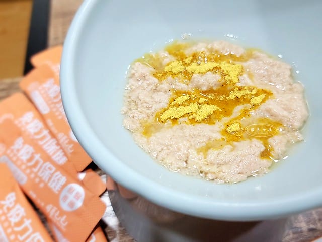 可蒂毛毛評價,貓咪3護型免疫營養品評價,貓咪免疫力保健心得,貓提升免疫好物分享,貓咪愛吃保健品開箱,貓常備保健品分享,貓增強免疫力產品開箱,貓改善體質好物分享,貓營養保健品開箱,貓換季保養品分享,貓咪抵抗力差怎麼辦,貓咪增強抵抗力產品心得,貓免疫營養粉開箱,排毛粉推薦,貓咪免疫力提升dcard,貓咪免疫力提升ptt,貓咪益生菌dcard,如何 增加貓咪免疫力,可蒂毛毛,貓用3護型免疫營養品,貓咪排毛粉推薦,貓咪化毛粉推薦 可蒂毛毛評價,貓咪3護型免疫營養品評價,貓咪免疫力保健心得,貓提升免疫好物分享,貓咪愛吃保健品開箱,貓常備保健品分享,貓增強免疫力產品開箱,貓改善體質好物分享,貓營養保健品開箱,貓換季保養品分享,貓咪抵抗力差怎麼辦,貓咪增強抵抗力產品心得,貓免疫營養粉開箱,排毛粉推薦,貓咪免疫力提升dcard,貓咪免疫力提升ptt,貓咪益生菌dcard,如何 增加貓咪免疫力,可蒂毛毛,貓用3護型免疫營養品,貓咪排毛粉推薦,貓咪化毛粉推薦